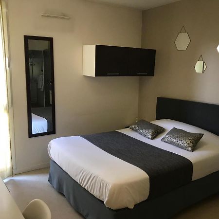 Neoresid - Residence Lille-Lambret מראה חיצוני תמונה