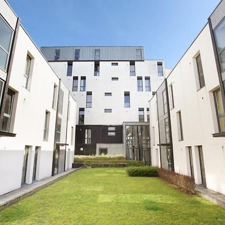 Neoresid - Residence Lille-Lambret מראה חיצוני תמונה